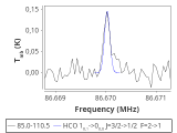 ic348-1-0_0:3mm_red_15.png