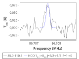 ic348-1-0_0:3mm_red_16.png