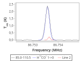 ic348-1-0_0:3mm_red_17.png