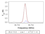 ic348-1-0_0:3mm_red_18.png