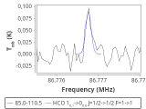 ic348-1-0_0:3mm_red_19.png