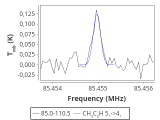 ic348-1-0_0:3mm_red_2.png