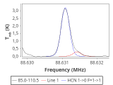 ic348-1-0_0:3mm_red_21.png