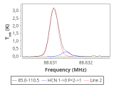 ic348-1-0_0:3mm_red_22.png