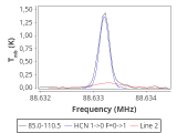 ic348-1-0_0:3mm_red_23.png