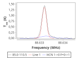 ic348-1-0_0:3mm_red_24.png