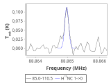 ic348-1-0_0:3mm_red_25.png