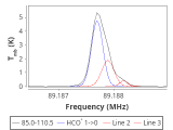 ic348-1-0_0:3mm_red_26.png