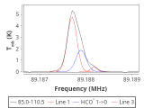 ic348-1-0_0:3mm_red_27.png