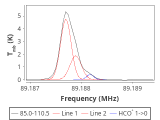 ic348-1-0_0:3mm_red_28.png