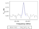 ic348-1-0_0:3mm_red_3.png