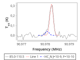 ic348-1-0_0:3mm_red_33.png