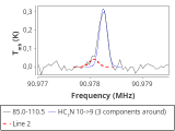 ic348-1-0_0:3mm_red_34.png