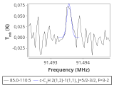 ic348-1-0_0:3mm_red_35.png