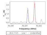 ic348-1-0_0:3mm_red_36.png