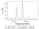 ic348-1-0_0:3mm_red_37.png