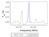 ic348-1-0_0:3mm_red_38.png