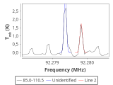 ic348-1-0_0:3mm_red_39.png