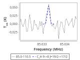 ic348-1-0_0:3mm_red_4.png