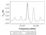 ic348-1-0_0:3mm_red_41.png