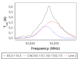 ic348-1-0_0:3mm_red_49.png