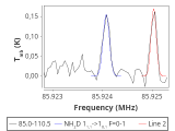 ic348-1-0_0:3mm_red_5.png