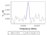 ic348-1-0_0:3mm_red_51.png