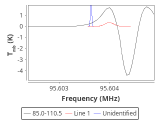 ic348-1-0_0:3mm_red_54.png