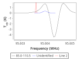 ic348-1-0_0:3mm_red_55.png