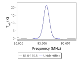 ic348-1-0_0:3mm_red_56.png