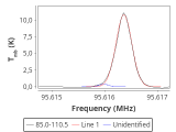 ic348-1-0_0:3mm_red_57.png