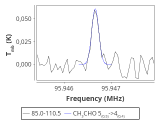 ic348-1-0_0:3mm_red_59.png