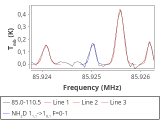 ic348-1-0_0:3mm_red_6.png