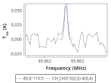 ic348-1-0_0:3mm_red_60.png