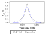 ic348-1-0_0:3mm_red_61.png