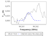 ic348-1-0_0:3mm_red_62.png