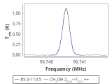 ic348-1-0_0:3mm_red_65.png