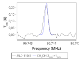 ic348-1-0_0:3mm_red_66.png