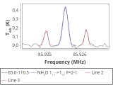 ic348-1-0_0:3mm_red_7.png