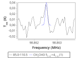 ic348-1-0_0:3mm_red_71.png