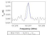 ic348-1-0_0:3mm_red_75.png