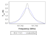 ic348-1-0_0:3mm_red_76.png