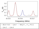 ic348-1-0_0:3mm_red_8.png