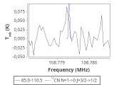 ic348-1-0_0:3mm_red_80.png