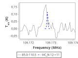 ic348-1-0_0:3mm_red_82.png