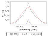 ic348-1-0_0:3mm_red_85.png