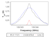 ic348-1-0_0:3mm_red_86.png