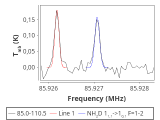 ic348-1-0_0:3mm_red_9.png