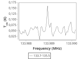 ic348-10-0_0:2mm_134.6_ori_0.png