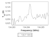 ic348-10-0_0:2mm_134.6_ori_1.png